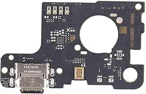 Xiaomi Mi 8 SE Charging Logic Port in BD We Fix Fast