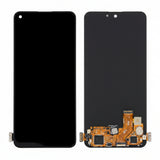 Oppo Reno5F AMOLED Display Price in Bangladesh We Fix Fast