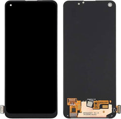 Oppo Reno5F AMOLED Display Price in Bangladesh We Fix Fast