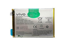 Vivo Y02T Battery Price in Bangladesh We Fix Fast