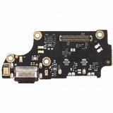 Xiaomi Mi CC9 Pro Charging logic board price in BD We Fix Fast