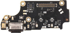 Xiaomi Mi CC9 Pro Charging logic board price in BD We Fix Fast