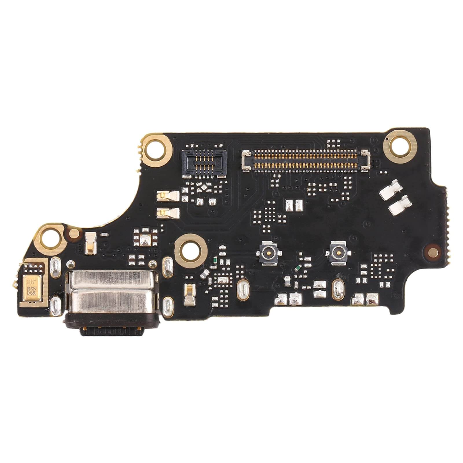 Xiaomi Poco F2 Pro Charging logic board price in BD We Fix Fast