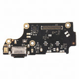 Xiaomi Redmi K30 Pro Charging logic board price in BD We Fix Fast