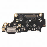 Xiaomi Poco F2 Pro Charging logic board price in BD We Fix Fast