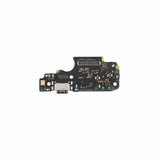 Xiaomi Redmi Note 11E Pro Charging logic board price in BD We Fix Fast