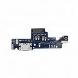 Xiaomi Redmi Note 4X Charging Logic Port in BD We Fix Fast