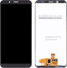 HTC Desire 12s Display Price in BD wefixfast