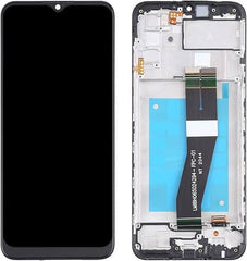 Samsung Galaxy A02S Display Price in Bangladesh We Fix Fast