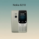 nokia 8210 price in bangladesh