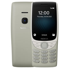 nokia 8210 price in bangladesh