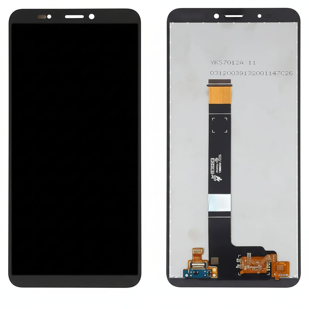Nokia C2 display price in BD We Fix Fast