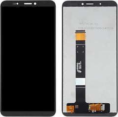 Nokia C2 display price in BD We Fix Fast