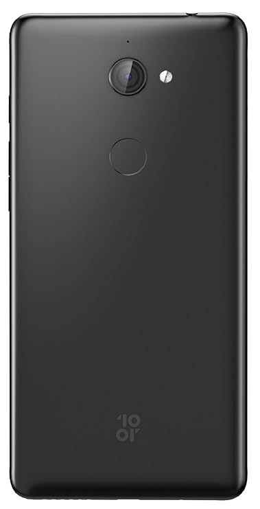 Huawei Y7 (2017) back shell – All Colors Available We Fix Fast