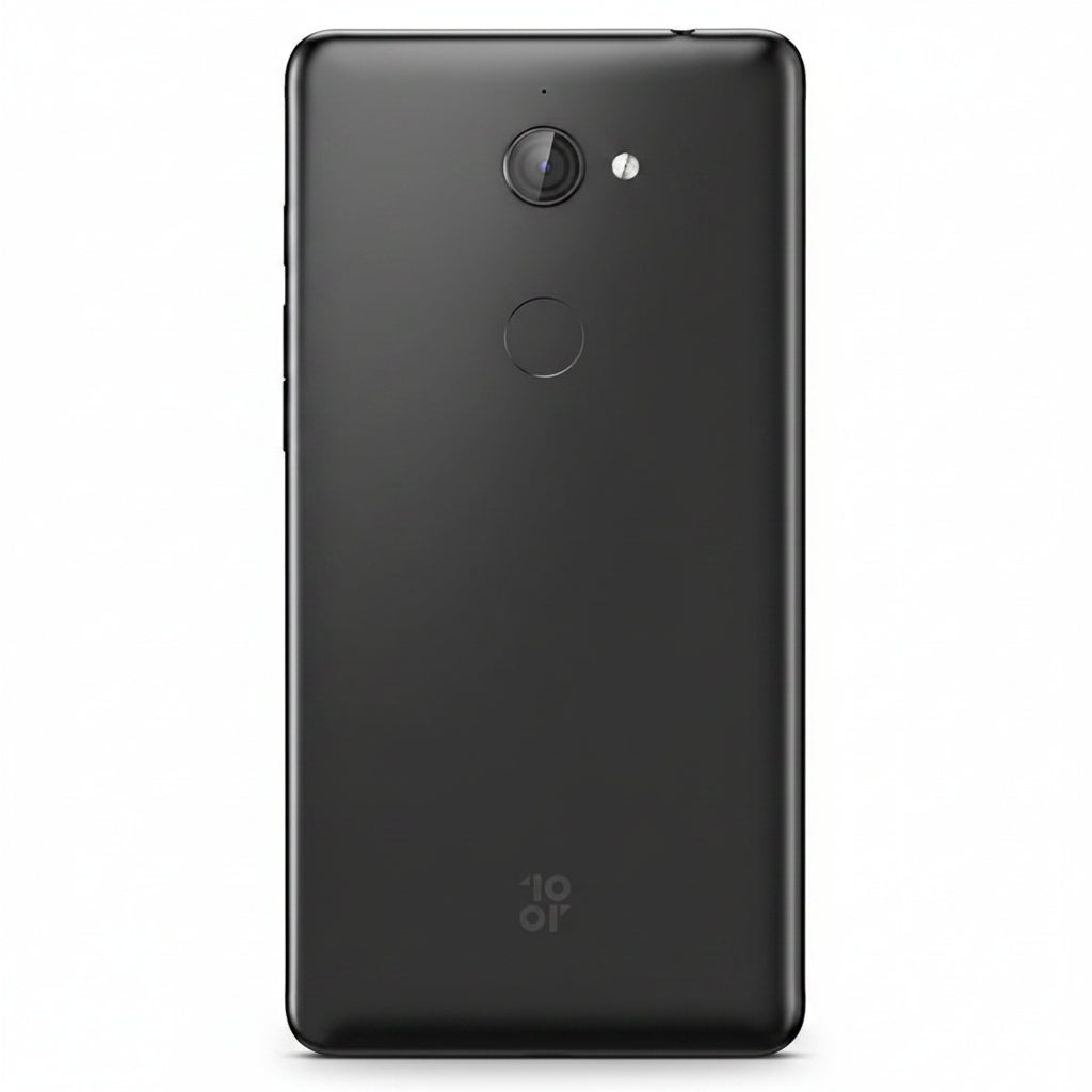 Huawei Y7 (2017) back shell – All Colors Available We Fix Fast
