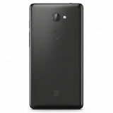 Huawei Y7 (2017) back shell – All Colors Available We Fix Fast