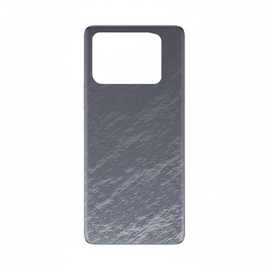 Xiaomi Redmi K70E Backshell Price In BD We Fix Fast