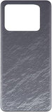 Xiaomi Redmi K70E Backshell Price In BD We Fix Fast
