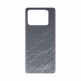Xiaomi Redmi K70E Backshell Price In BD We Fix Fast