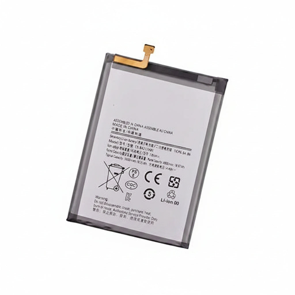 Samsung Galaxy F23 Battery Price in Bangladesh We Fix Fast