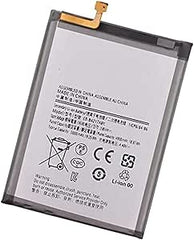 Samsung Galaxy F23 Battery Price in Bangladesh We Fix Fast