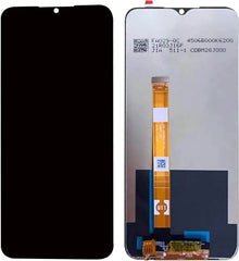 Original Quality Oppo A55s IPS Display Price in Bangladesh We Fix Fast