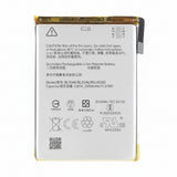 Original Google Pixel 3 Battery Price in BD We Fix Fast