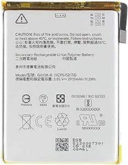 Original Google Pixel 3 Battery Price in BD We Fix Fast