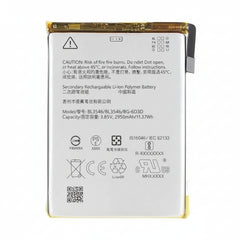 Original Google Pixel 3 Battery Price in BD We Fix Fast