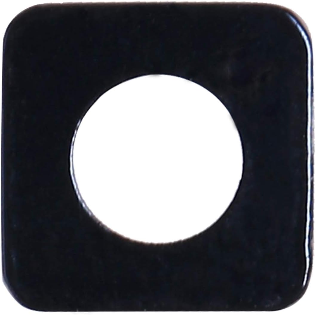 Apple iPhone SE Real Facing Camera Glass Lens Price in Bangladesh wefixfast