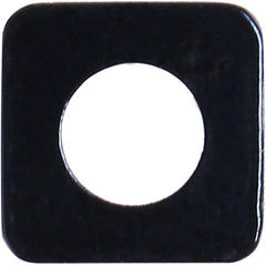 Apple iPhone SE Real Facing Camera Glass Lens Price in Bangladesh wefixfast