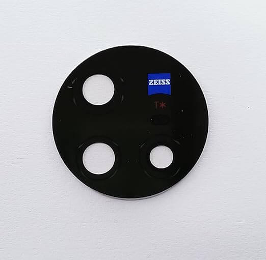 Vivo X80 Pro Camera Glass Lens Price in Bangladesh We Fix Fast