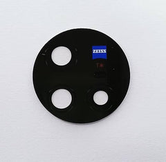 Vivo X80 Pro Camera Glass Lens Price in Bangladesh We Fix Fast