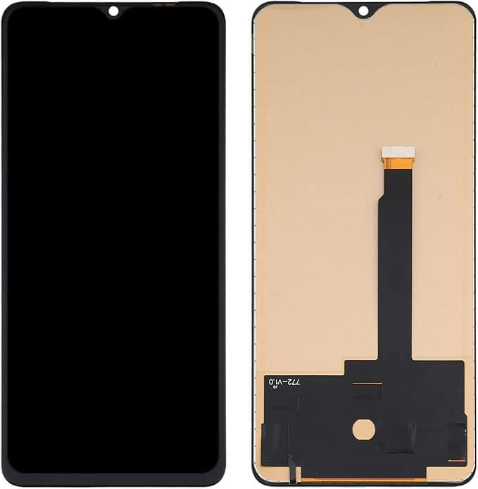 Oppo Reno11 Pro Display Price in Bangladesh We Fix Fast