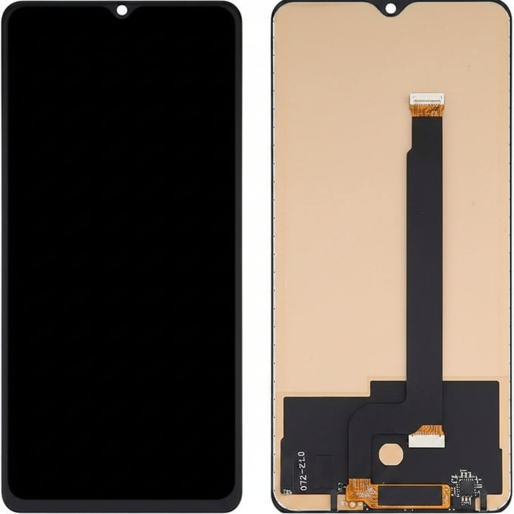 Oppo Reno11 Pro Display Price in Bangladesh We Fix Fast