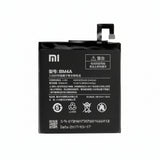 Xiaomi Redmi Note 12 Pro Battery Price In bd We Fix Fast