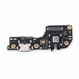 Realme V20 Charging Logic Board Price in BD We Fix Fast