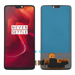 OnePlus 6 display in Bangladesh
wefixfast