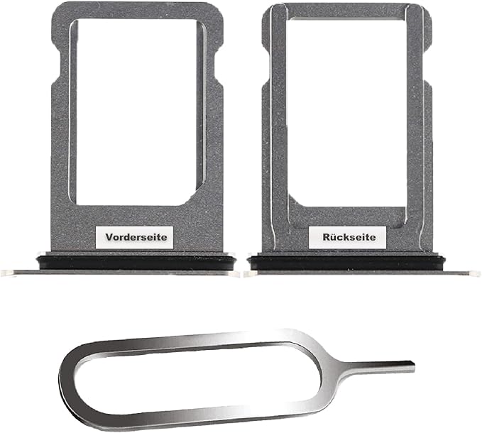 HTC One X10 SIM Card Tray Price in BD wefixfast