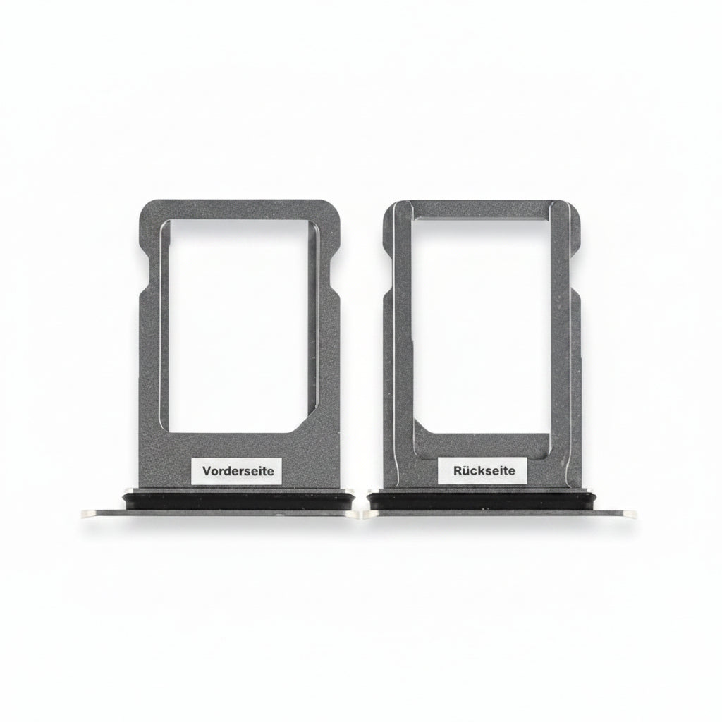 HTC One X10 SIM Card Tray Price in BD wefixfast