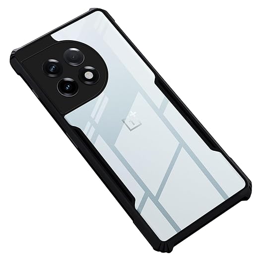 OnePlus 11R back shell in Bangladesh We Fix Fast