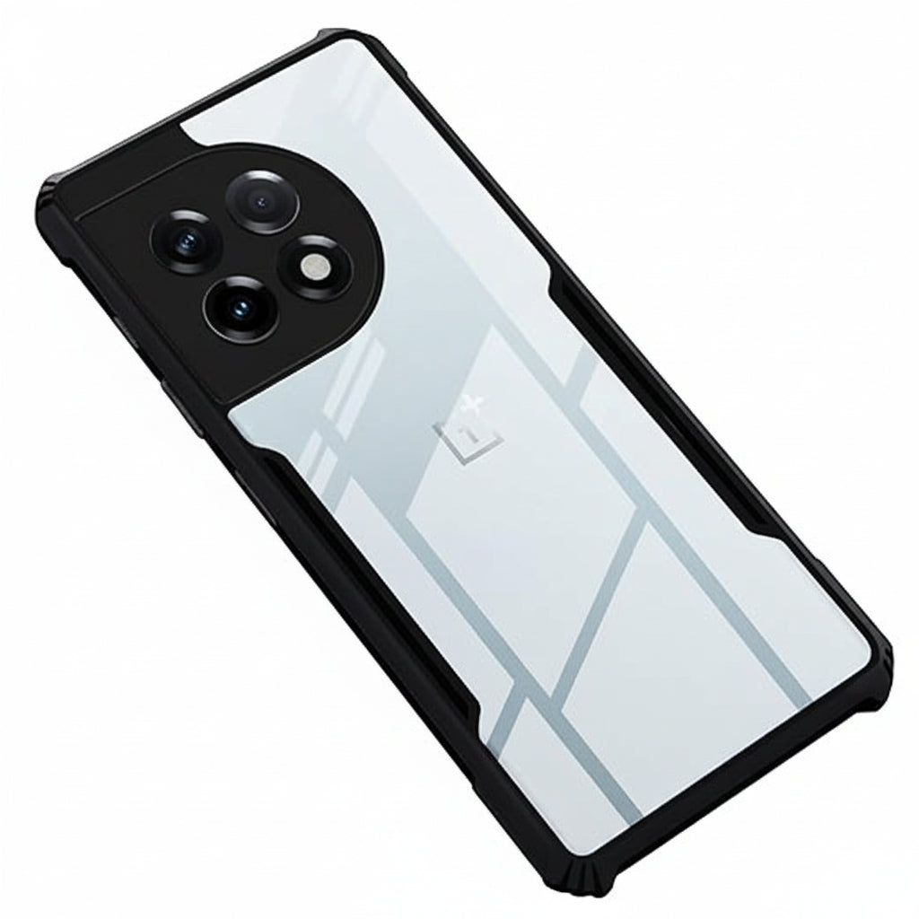 OnePlus 11R back shell in Bangladesh We Fix Fast