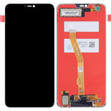 Original Quality Vivo V9 LCD Display Price in BD We Fix Fast