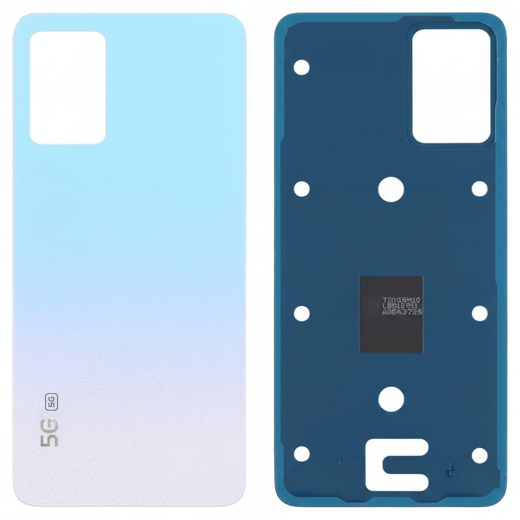 Xiaomi Redmi Note 11 Pro Backshell price in BD We Fix Fast