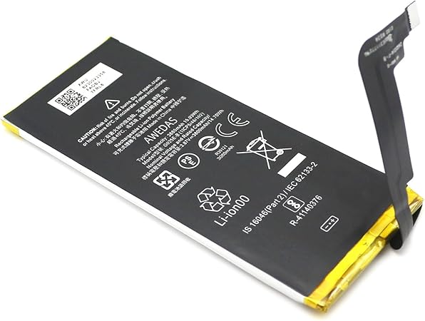 Google Pixel 4a 5G Battery Price in Bangladesh wefixfast