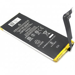 Google Pixel 4a 5G Battery Price in Bangladesh wefixfast