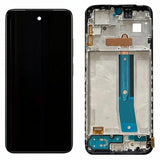 Xiaomi 12S Display price in BD (AMOLED) We Fix Fast