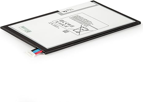 Samsung Galaxy Tab A9 Plus Battery Price in BD We Fix Fast