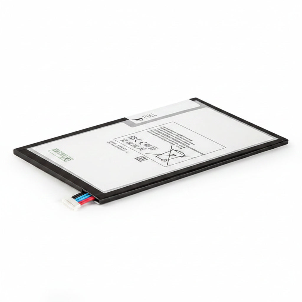 Samsung Galaxy Tab A9 Plus Battery Price in BD We Fix Fast