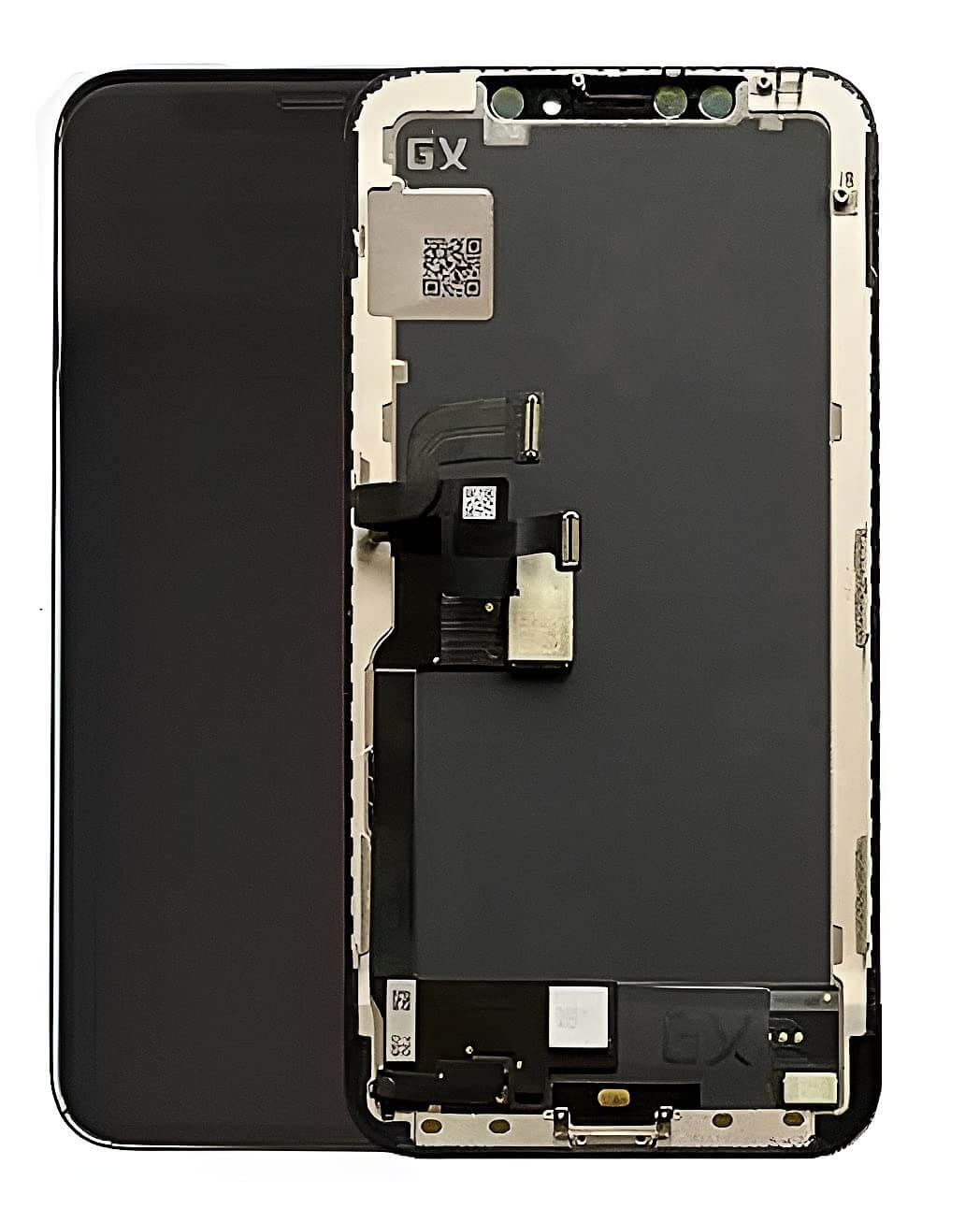 Original iPhone X Display Price in Bangladesh We Fix Fast